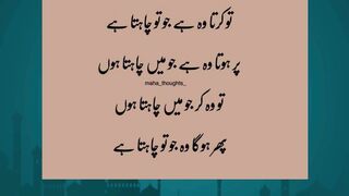 Most Beautiful Islamic Quotes for Peace  Guidance