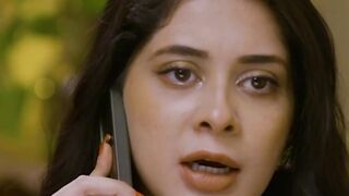 Shikanja Episode 44 New Teaser shikanja shorts teaser.