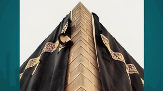 Islamic Quotes to Renew Your Faith in Allah