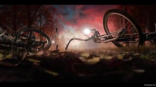 Stranger Things S05 E05 Chapter Five  Shock Jock