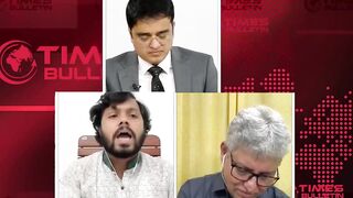 লগ কন রজনতক দলই ন - ইনকলব মঞচর হদর হকর  Sharif Osman Hadi . Osman Hadi