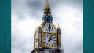 Life-Changing Islamic Quotes Every Believer Needs