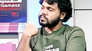 ছটবল থক একট সবপন ছল বগম খলদ জয় . Osman Hadi