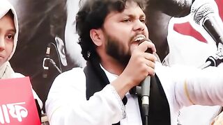 আর যদ আম মর যই, শহদ হয় যই. Osman Hadi