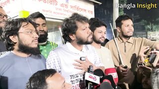 কন শখ হসনর মতয চন ন হদ . Osman Hadi