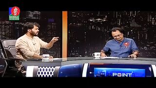 ফজল ও রমনর ঠক কন করন এত মজব পজ করছ! ওসমন হদ. Osman Hadi
