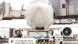 Cómo hablar con una persona en Air France?