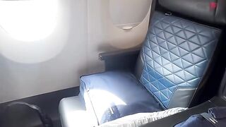 Cómo llamar a Delta Airlines en México?