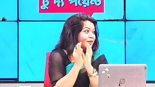 এদর জবব এইভবই দত হব , Osman Hadi