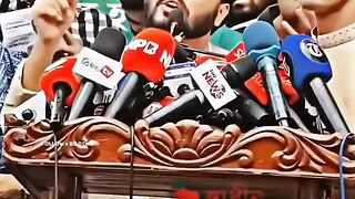 হদ আম ৫০০ ভট পলই খশ,আর আজক লকষ লকষ মনষ! Osman Hadi