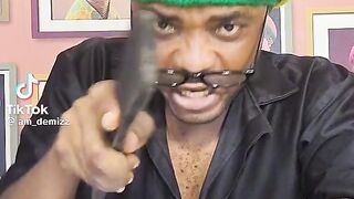 Children  vs teachers