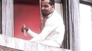 Guess The Name Of The Movie