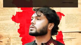 জনতর আদলত শহদ ওসমন হদর খন কর? Who are Osman Hadi murderer . Justice for Osman Hadi