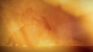 Domenica Montero Capitulo 14 Completo