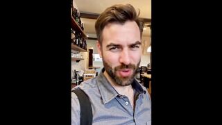 Men Balance Pro Reviews An In-Depth Look at Benefits, Ingredients, Pros, Cons, and User Feedback