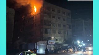 2 Civilians Killed in SDF fire n northern Aleppo