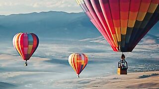 Once google campaigned for free internet !!!!