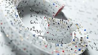 Google need to solve math at the internet