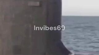The UK Military