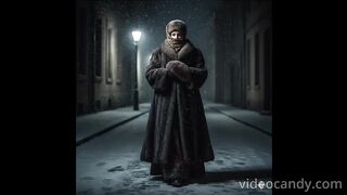 МАЛЪК ФИЛМ