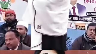 বলদশ বএনপ