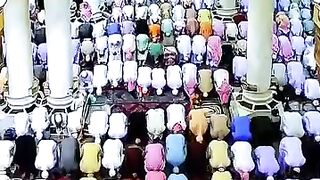 ইসলমক জমত ভডও