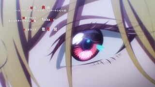 A Wild Last Boss Appeared! Épisode 4 VOSTFR - Celui qui tirait les ficelles !