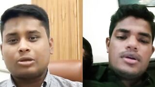 চর বটপর দল আসল পরতক দখ ভট  দওয় উচত ন হসনতআবদললহ