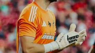 Marteen Paes Buka Suara Saya Tidak Tahu Asal Rumor ke Persib