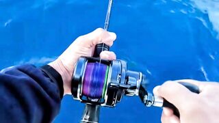 No Results Today Is Not Failure Silent Process Builds Focus and Strength