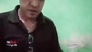 Magic