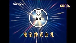Ninja Hattori English opening theme song