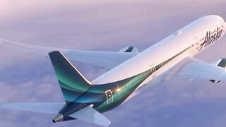 Cómo llamar a Alaska Airlines desde México?