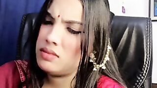 Private Tango live show Jova ka Bangladeshi beautiful items girls