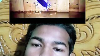 Islamic video