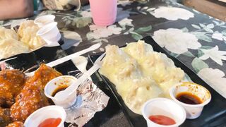 Khawa dawa