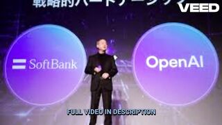 Full] Openai news today