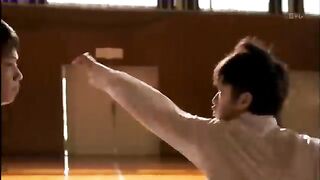 Alur cerita film sugarless