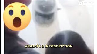 [Ver] lollipop girl viral video link viral sa kuwait lollipop queen