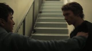 watch Heated Rivalry episode 4