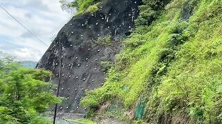 View vilage naringgul