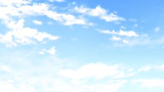 A Wild Last Boss Appeared! Épisode 5 VOSTFR - Un bain sauvage apparaît