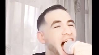 When your mind is on holiday