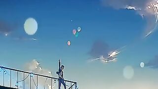 EpicInstrumentalCoverSeeYouAgainbyWizKhalifa