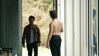 watch Heated Rivalry Episode 5