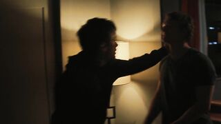 watch Heated Rivalry Episode 6