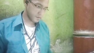Santai