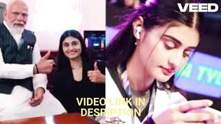 19 34 viral video payal gaming viral video mms