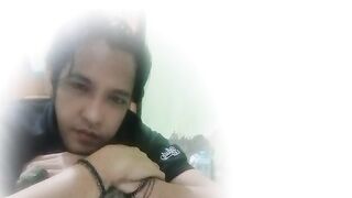 Puisi