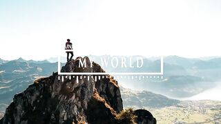 Uplifting-and-Inspiring-by-RoyaltyFreeMusic]